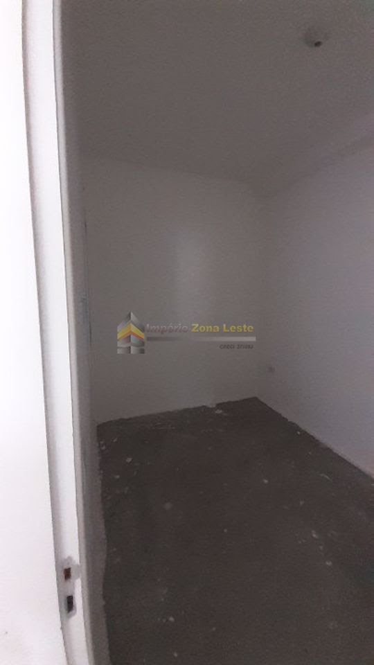 Apartamento, 2 quartos, 37 m² - Foto 42