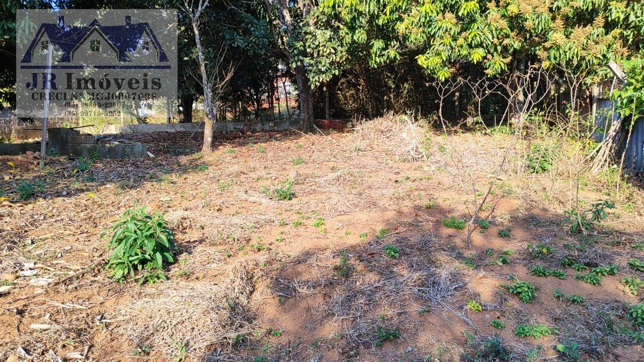 Casa à venda com 4 quartos, 2 banheiros, 10 vagas e 1004m² no Santa Isabel, Piranguinho (MG) — foto 8 de 30