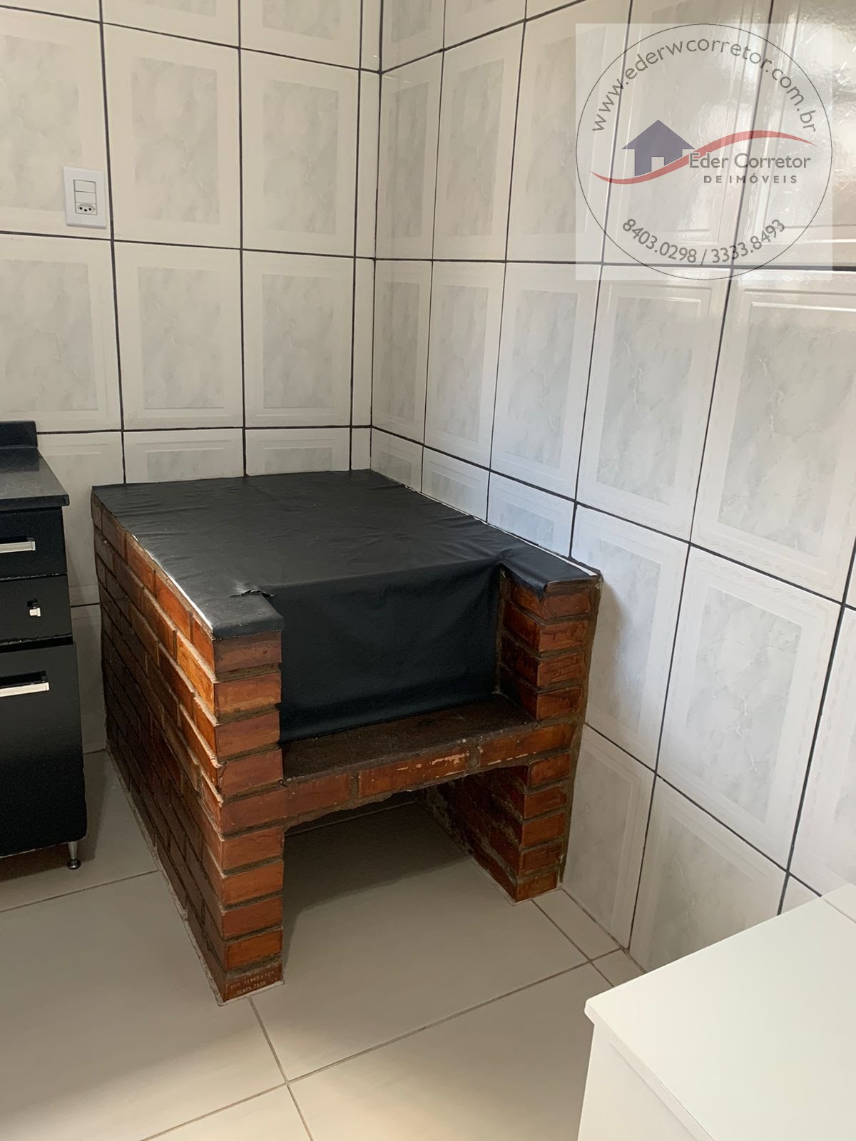Casa à venda com 3 quartos, 2 banheiros, 1 vaga e 175m² no Tiarajú, Ijuí (RS) — foto 20 de 28