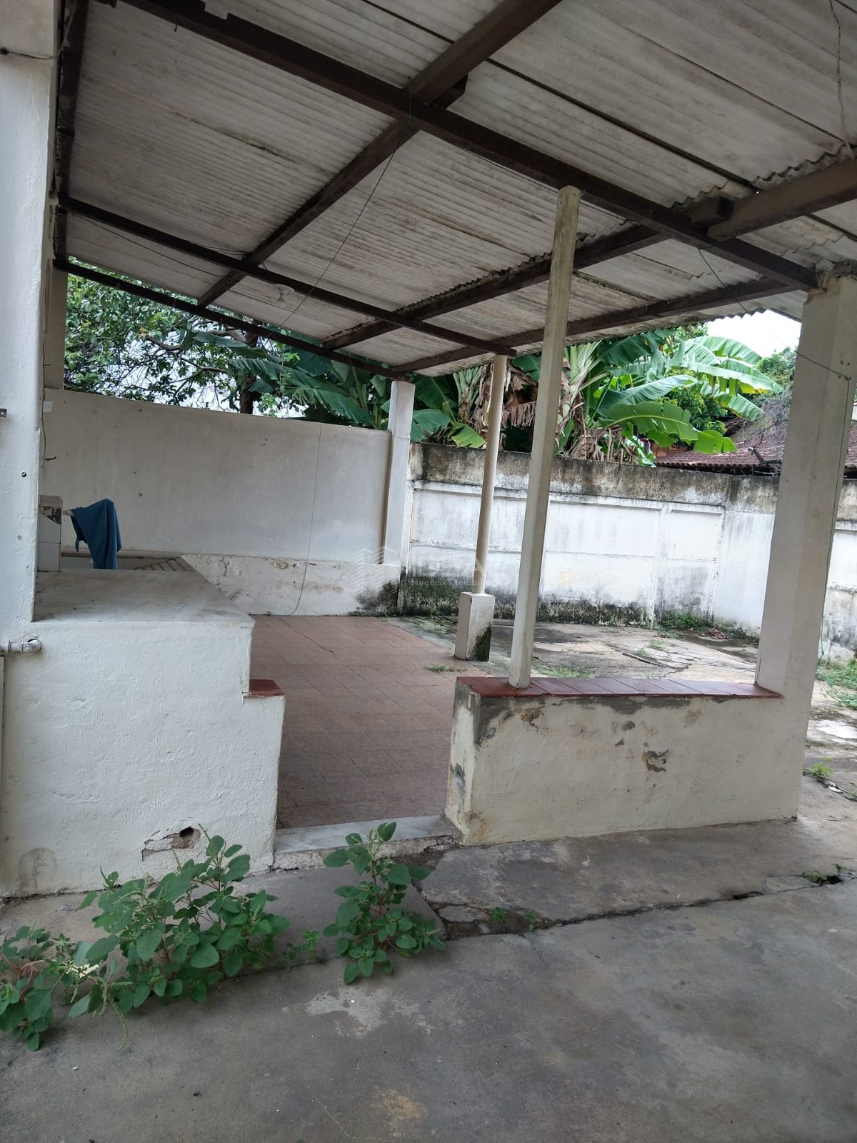 Casa à venda com 3 quartos, 1 banheiro, 2 vagas e 140m² no Parque Turf Club, Campos dos Goytacazes (RJ) — foto 16 de 19