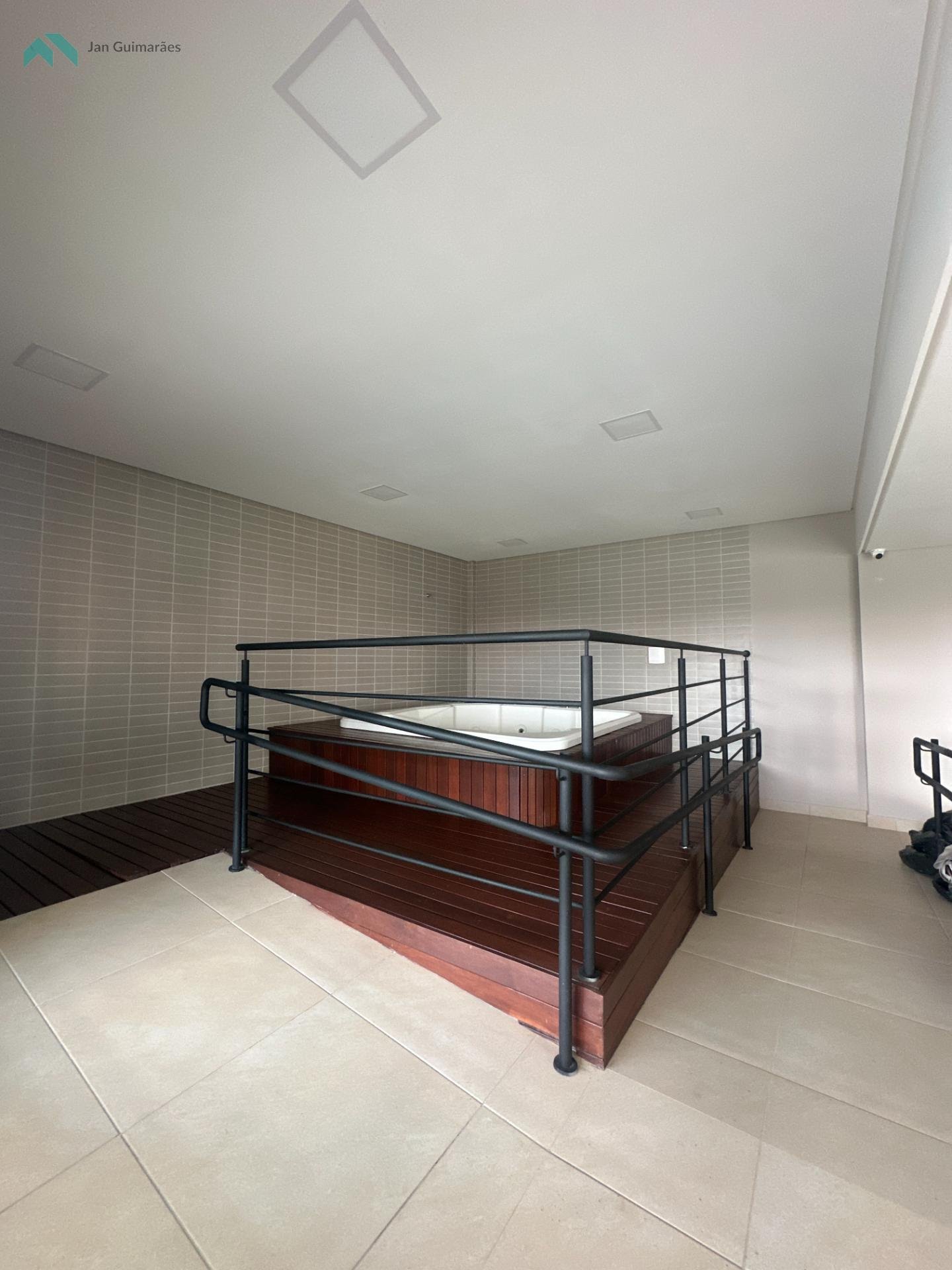 Apartamento, 3 quartos, 70 m² - Foto 22