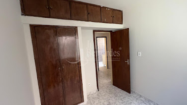 Apartamento à Venda no Centro de Montes Claros - 4 Dormitórios