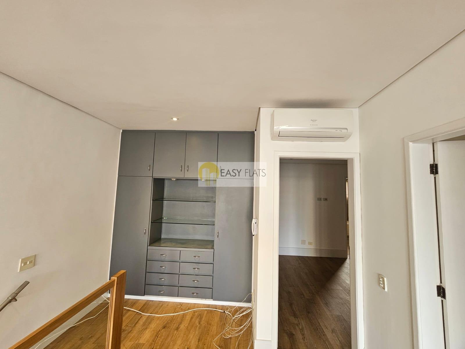 Apartamento à venda com 2 quartos, 2 suítes, 2 vagas e 140m² no Pinheiros, São Paulo (SP) — foto 22 de 30