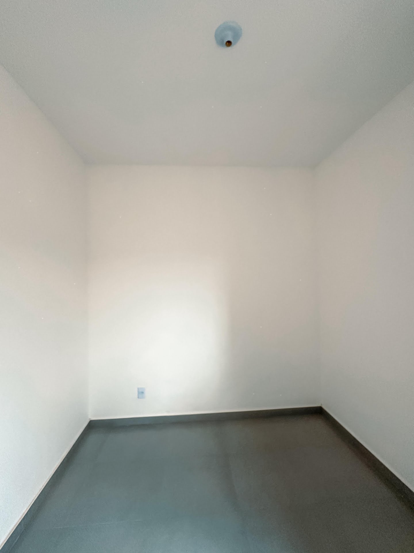 Casa à venda com 3 quartos, 1 suíte, 2 vagas e 85m² no Mangabeira, Feira de Santana (BA) — foto 12 de 16