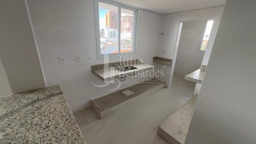 Apartamento à Venda em Todos os Santos, Montes Claros | 57m²