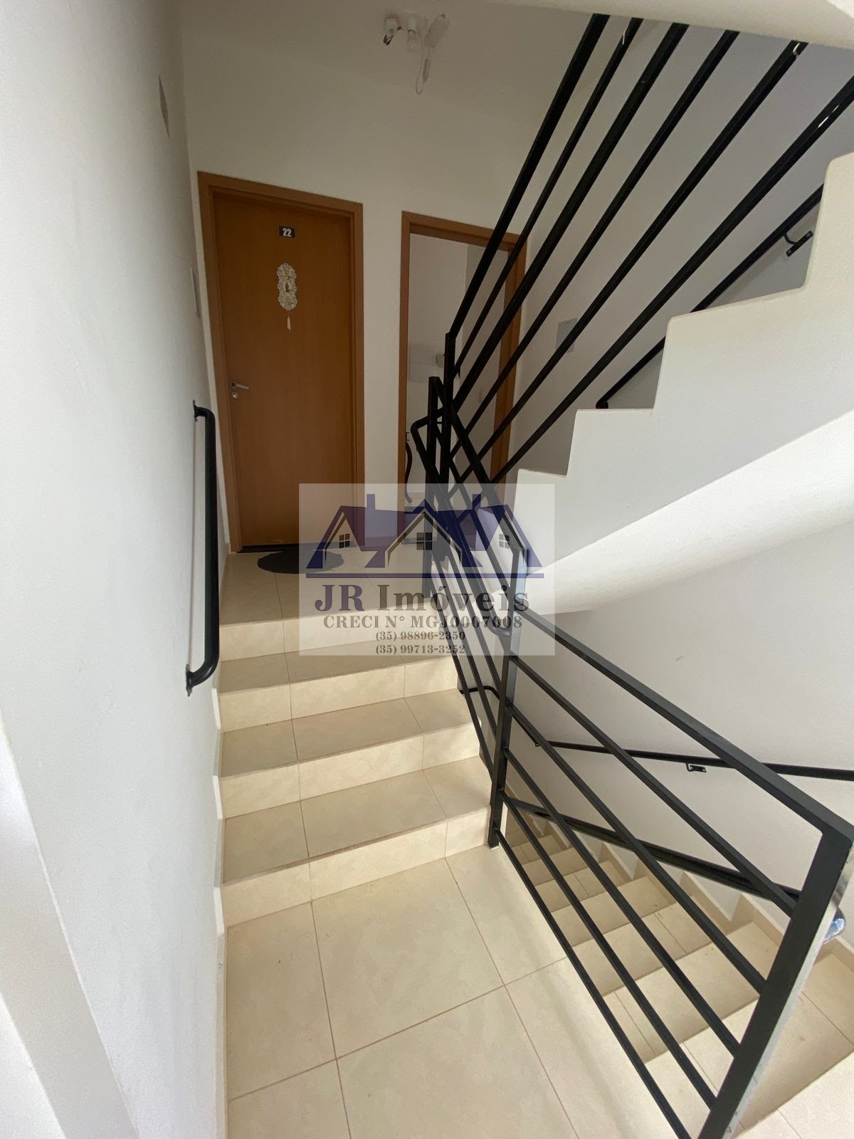 Apartamento à venda com 2 quartos, 1 banheiro e 1 vaga no Monte Líbano, Santa Rita do Sapucaí (MG) — foto 13 de 19