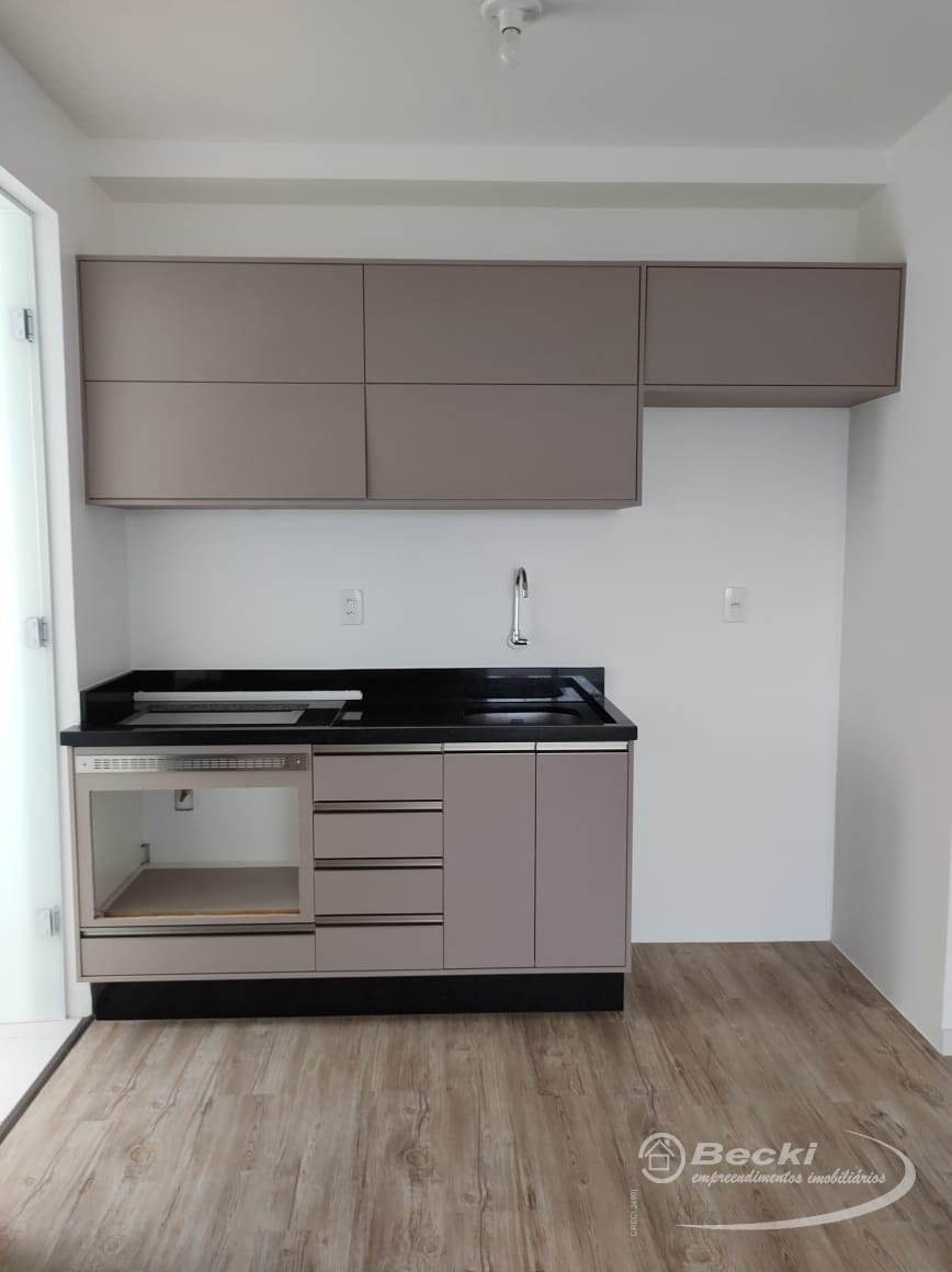 Apartamento à venda com 2 quartos, 1 banheiro, 1 vaga e 83m² no Itaum, Joinville (SC) — foto 14 de 30