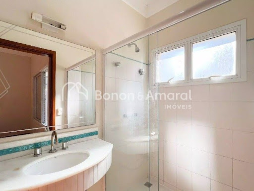 Casa de Condomínio, 4 quartos - Foto 22