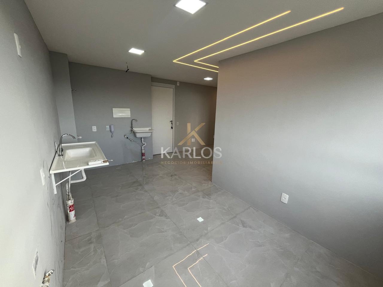 Apartamento para alugar com 2 quartos, 1 banheiro e 36m² no Passarinho, Recife (PE) — foto 8 de 23