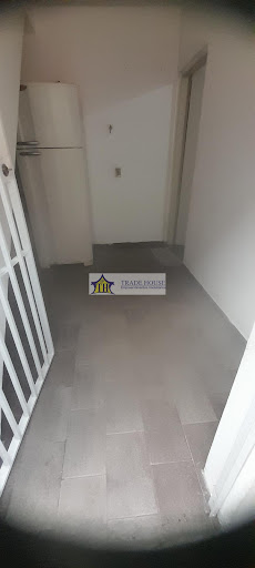 Casa em Vila Água Funda  -  São Paulo