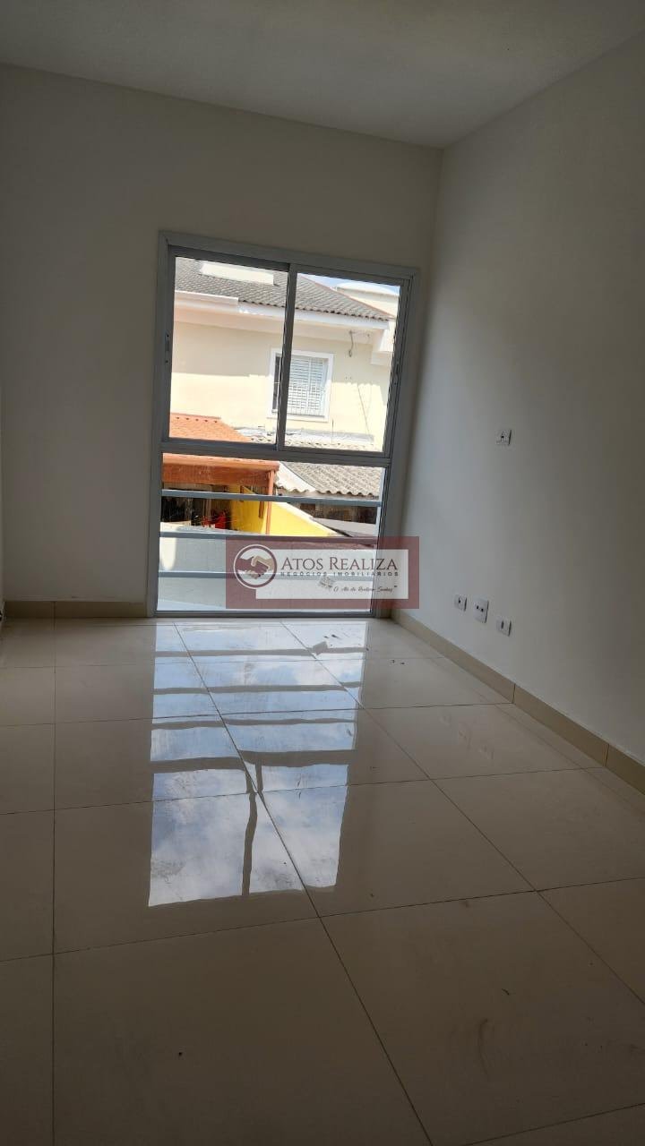 Apartamento à venda com 1 quarto, 1 banheiro e 53m² no Jardim Palmares (zona Sul), São Paulo (SP) — foto 2 de 16