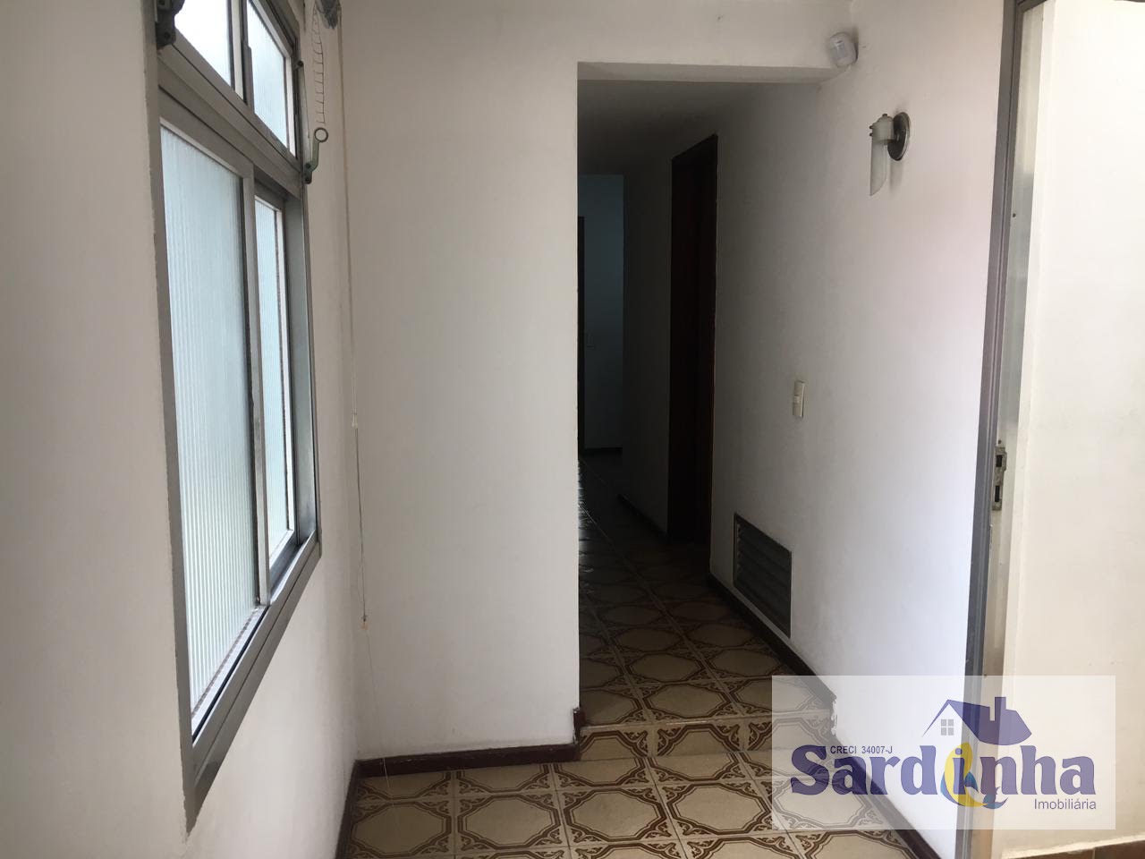 Apartamento à venda com 4 quartos, 3 banheiros, 1 vaga e 200m² no Brooklin Paulista, São Paulo (SP) — foto 18 de 21