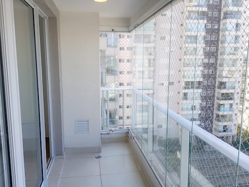 Apartamento para Locação Av Raimundo Pereira de Magalhães, Vila Anastácio/SP