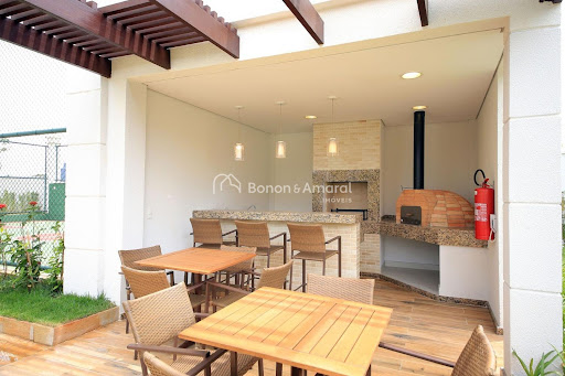 Apartamento, 3 quartos, 114 m² - Foto 15