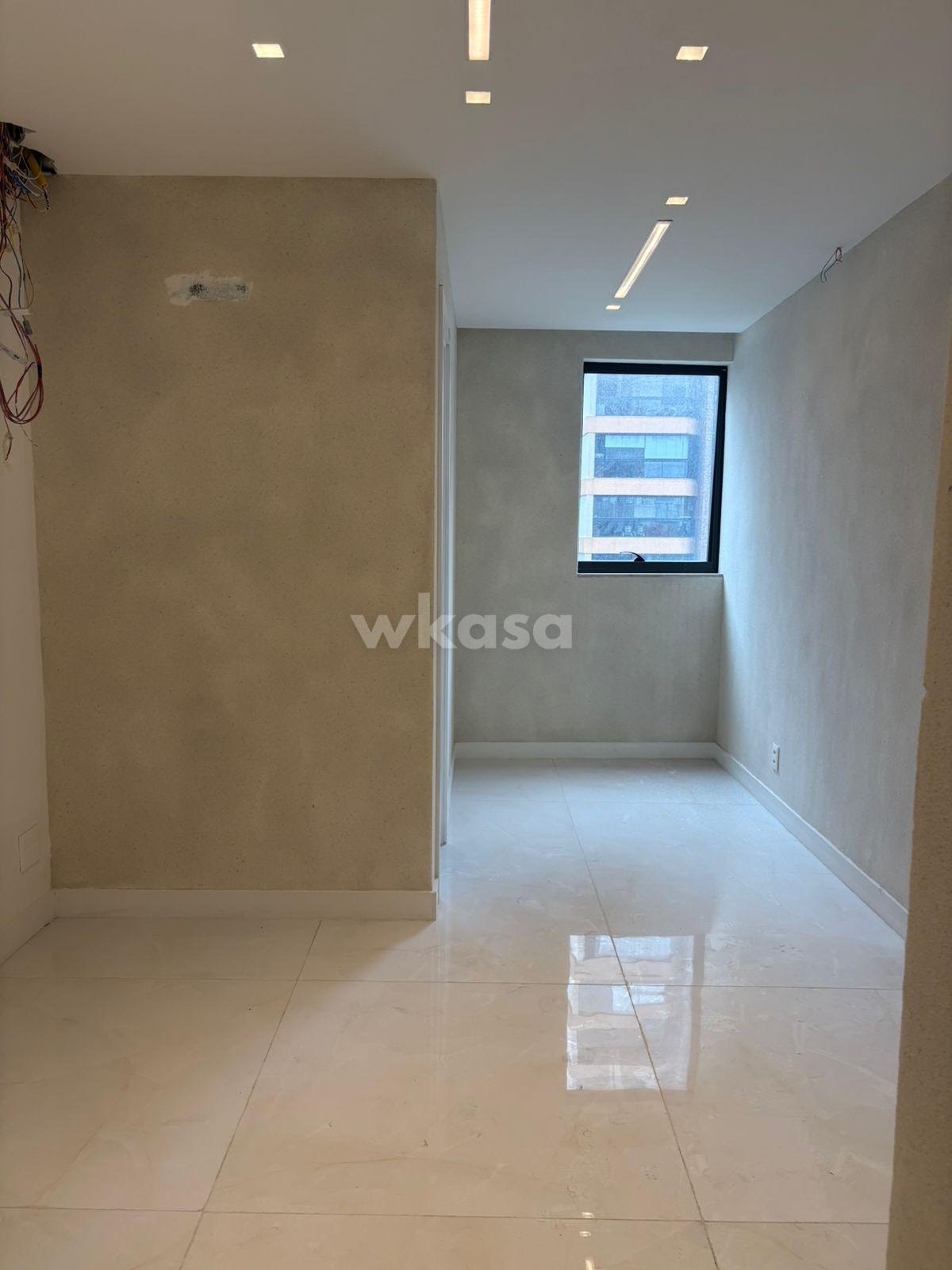 Apartamento à venda com 4 suítes, 4 vagas e 382m² no Praia do Canto, Vitória (ES) — foto 23 de 30