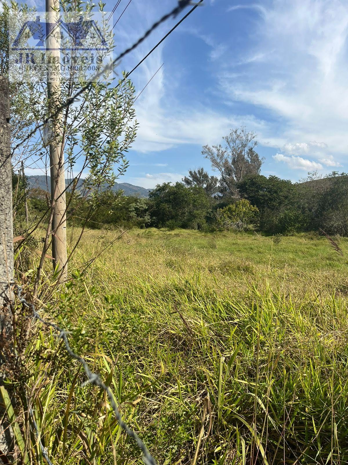 Terreno à venda com 3285m² de terreno no Sobradinho, Piranguçu (MG) — foto 7 de 9