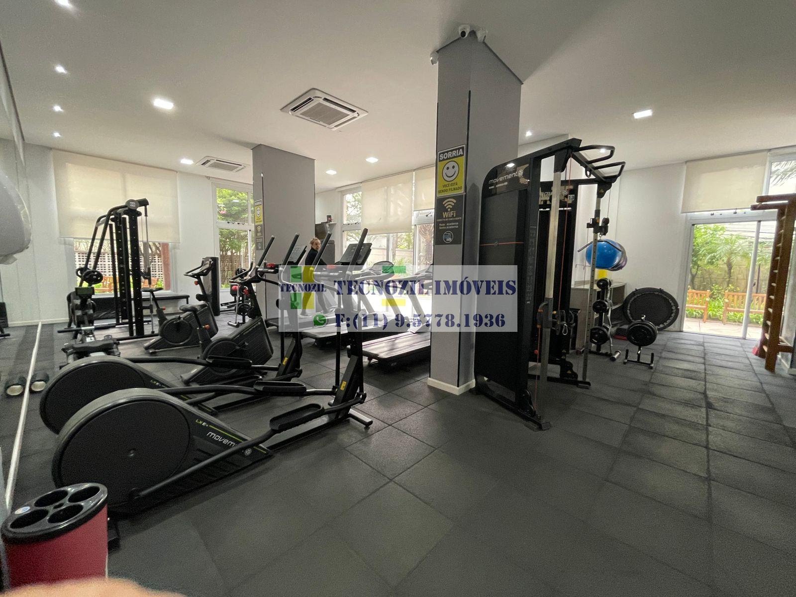 Apartamento, 2 quartos, 79 m² - Foto 27