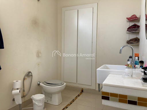 Apartamento, 3 quartos, 243 m² - Foto 17