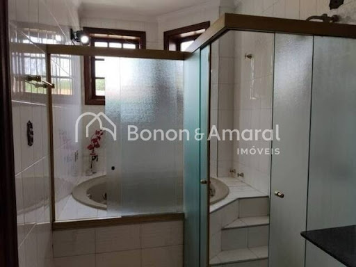Casa, 4 quartos, 468 m² - Foto 27
