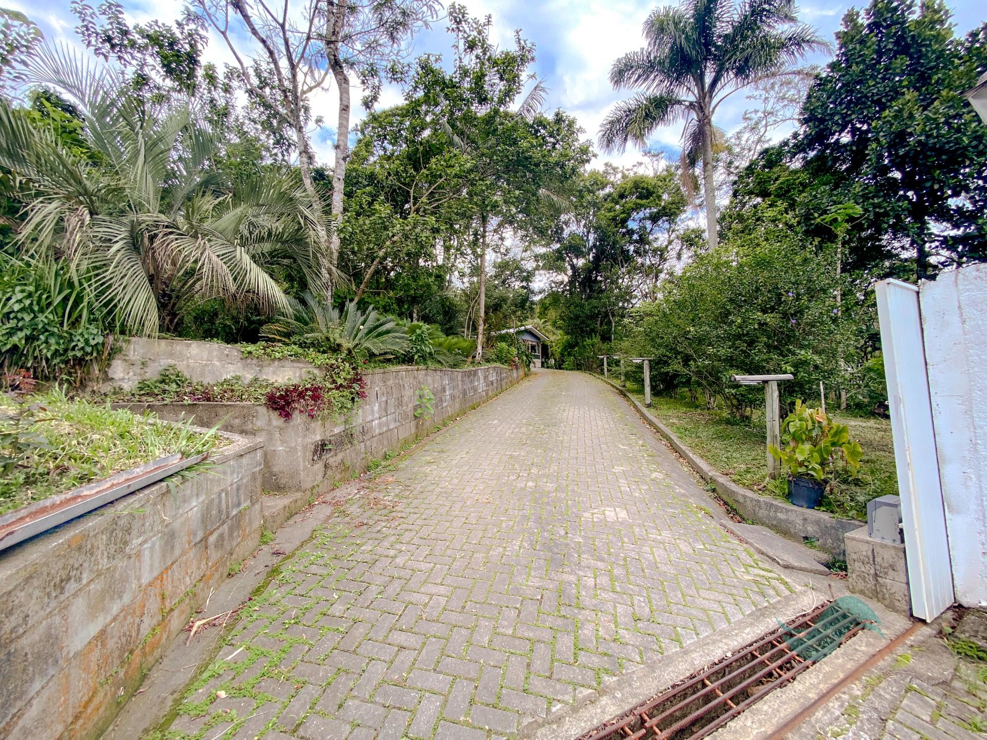 Casa à venda com 200m² no Ratones, Florianópolis (SC) — foto 7 de 12
