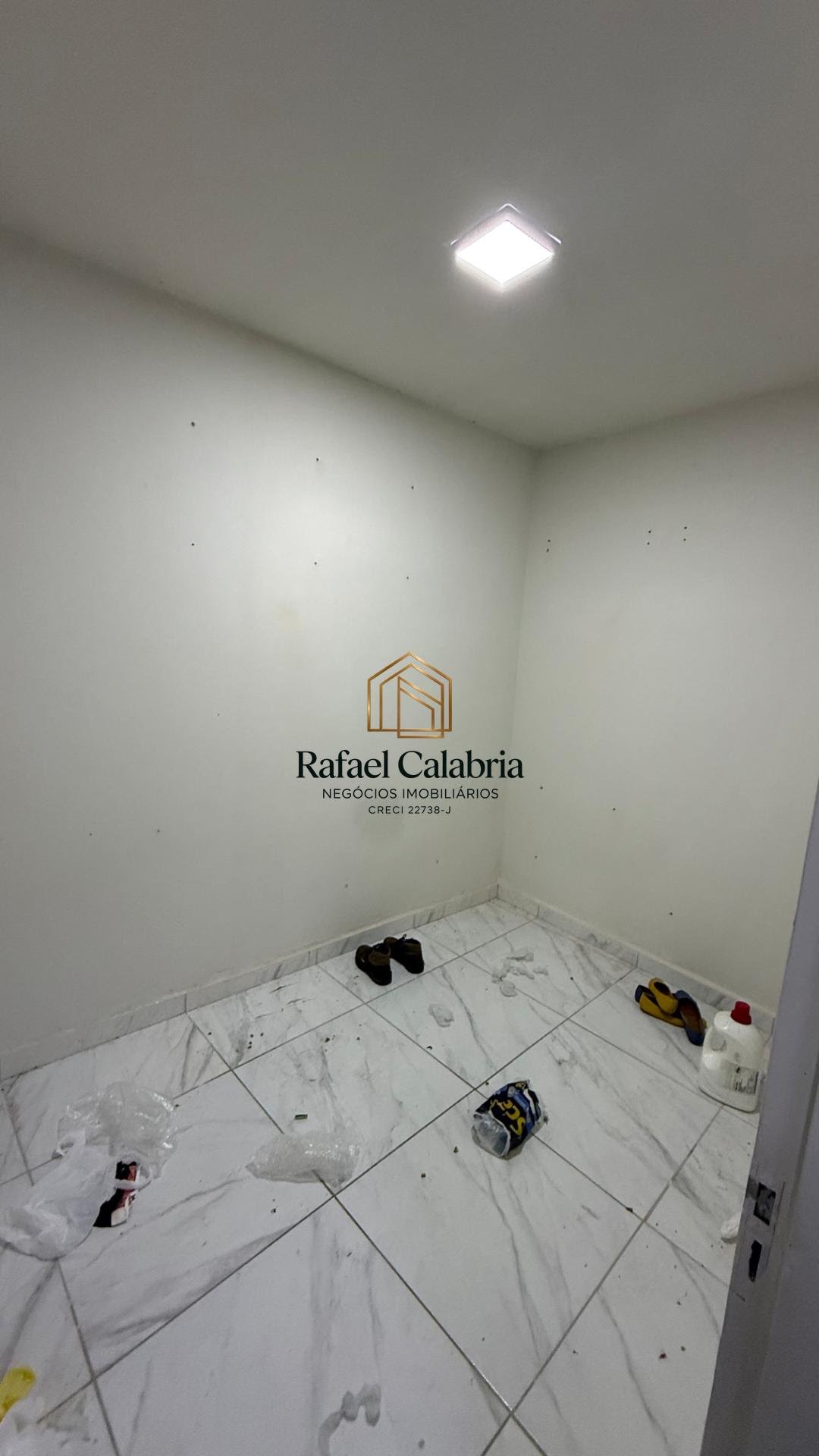 Apartamento para alugar com 2 quartos e 2 banheiros no Encruzilhada, Recife (PE) — foto 12 de 15