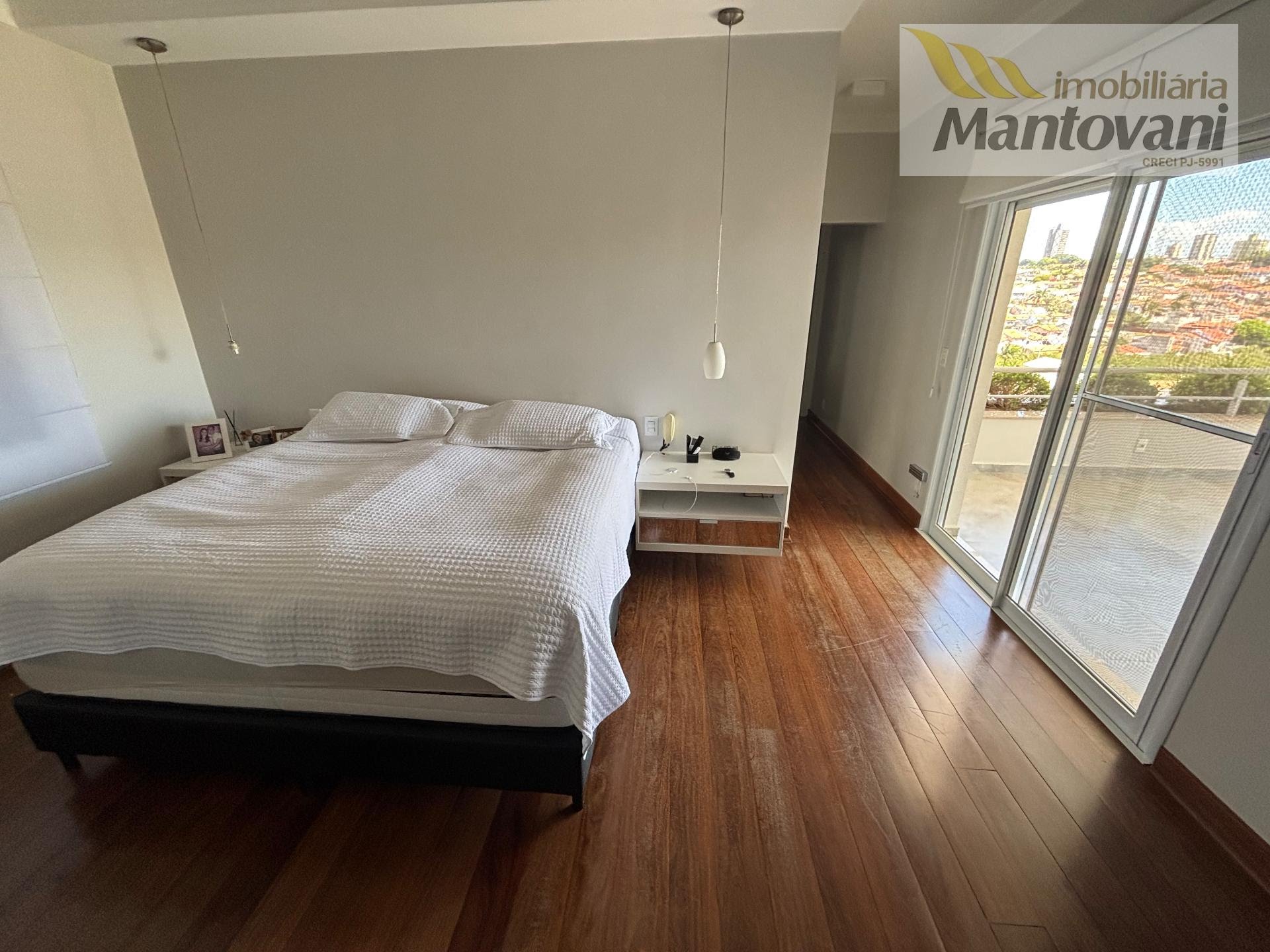 Casa à venda com 3 quartos, 1 suíte, 3 vagas e 450m² no Bosques do Junqueira, Tatuí (SP) — foto 24 de 29