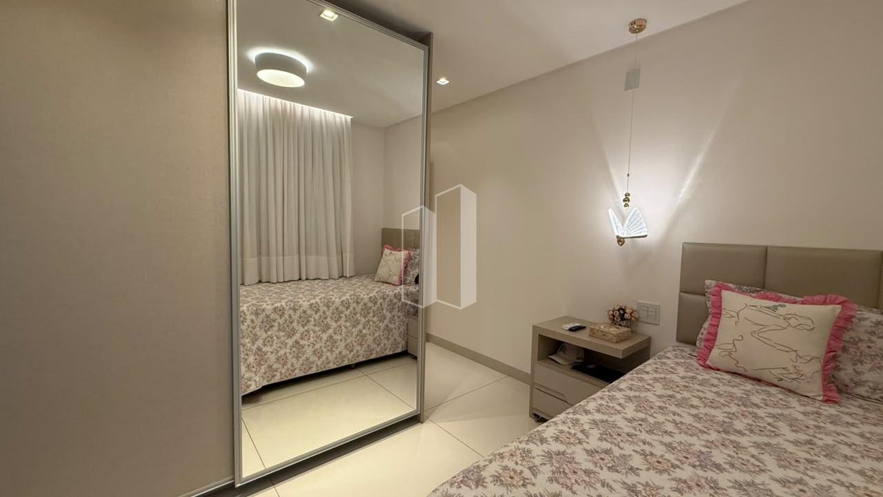 Apartamento, 4 quartos, 251 m² - Foto 26