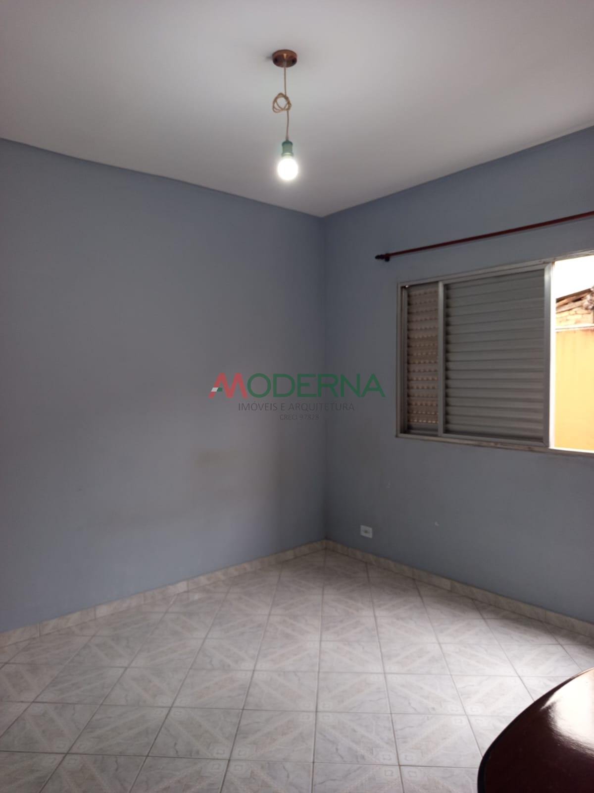 Apartamento à venda com 2 quartos, 1 banheiro, 1 vaga e 70m² no Taboão, São Bernardo do Campo (SP) — foto 6 de 14