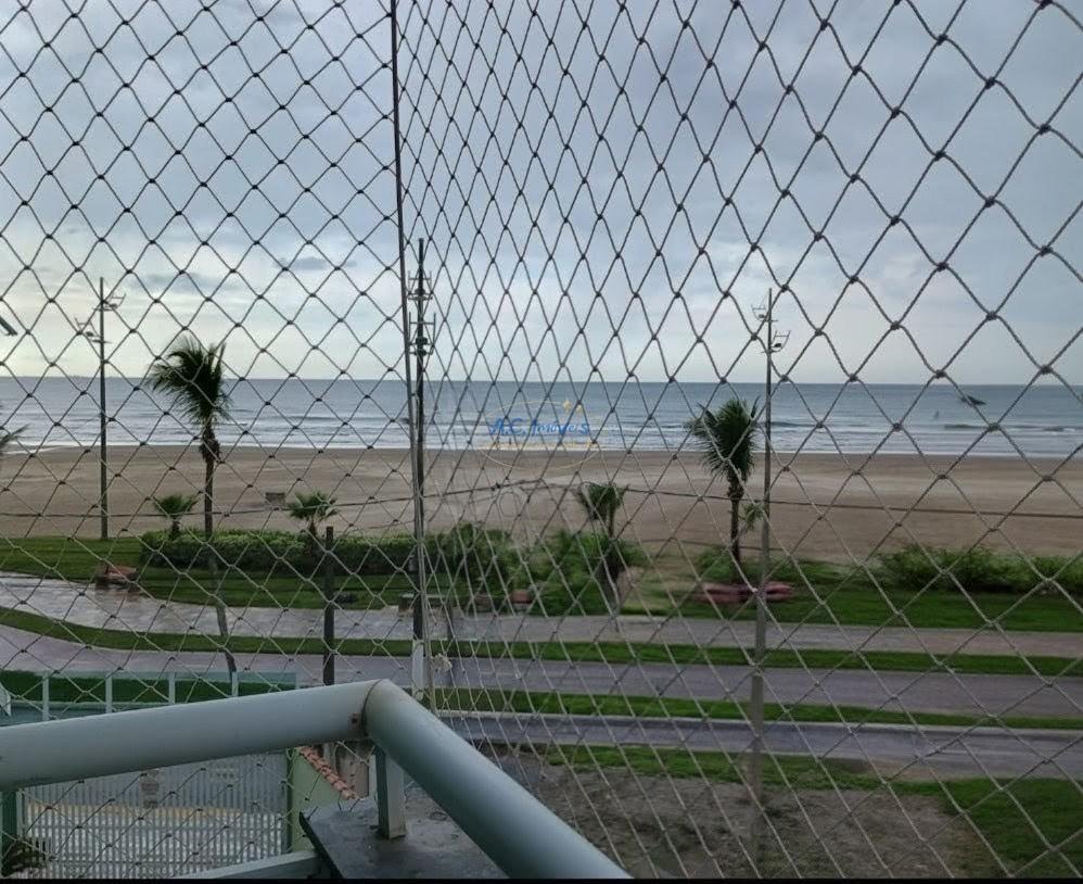 Apartamento à venda com 1 quarto, 1 banheiro, 1 vaga e 55m² no Caiçara, Praia Grande (SP) — foto 24 de 24