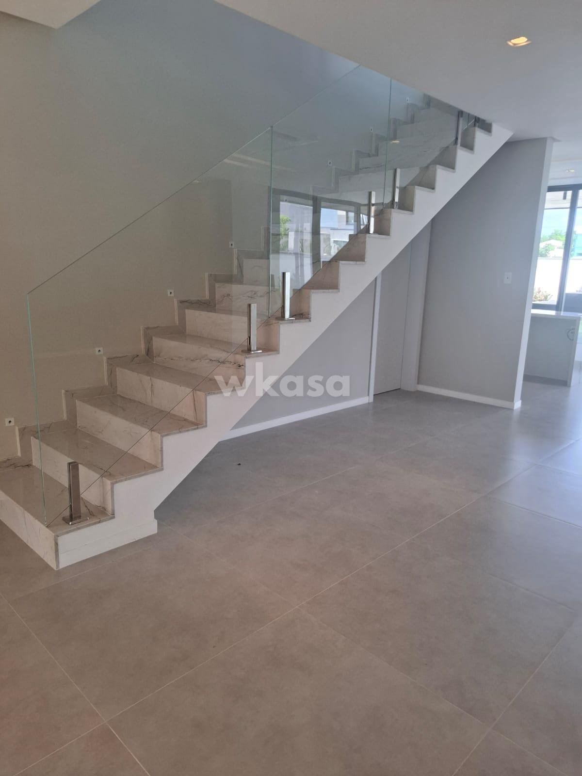 Casa à venda com 4 quartos, 3 suítes, 4 vagas e 314m² no Alphaville Jacuhy, Serra (ES) — foto 19 de 30