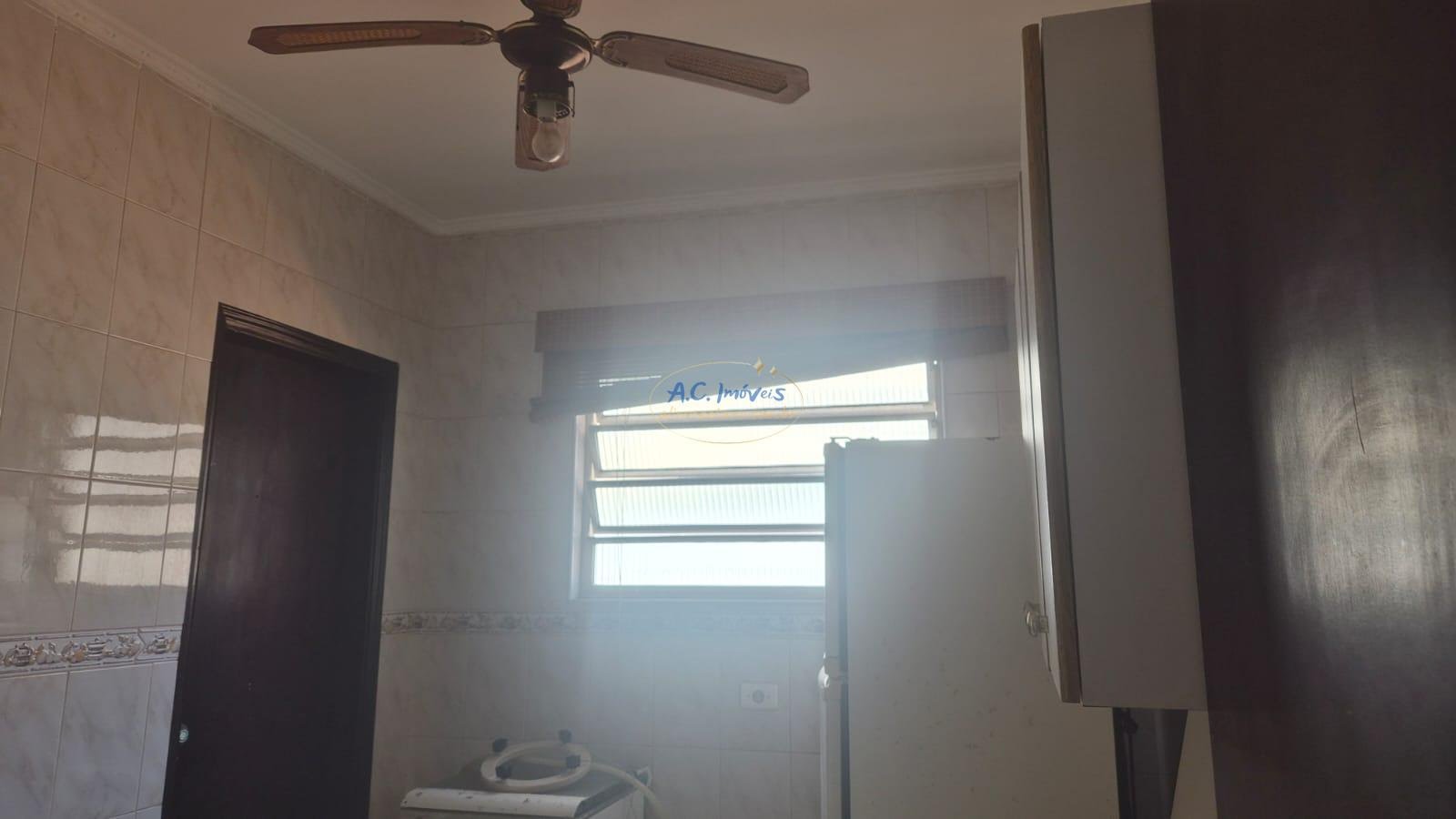 Apartamento à venda com 1 quarto, 1 banheiro, 1 vaga e 53m² no Vila Tupi, Praia Grande (SP) — foto 6 de 23
