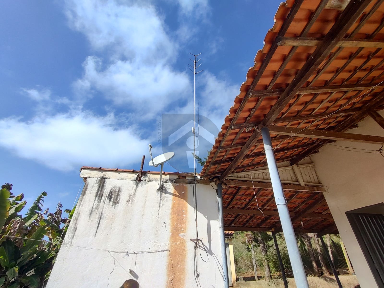 Fazenda, 5 hectares - Foto 17
