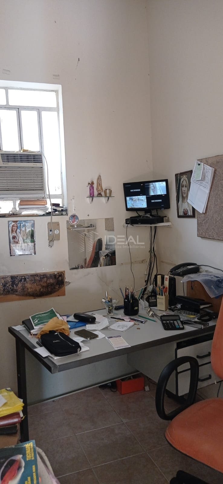 Comercial para alugar com 6 banheiros e 296m² no Centro, Campos dos Goytacazes (RJ) — foto 8 de 23