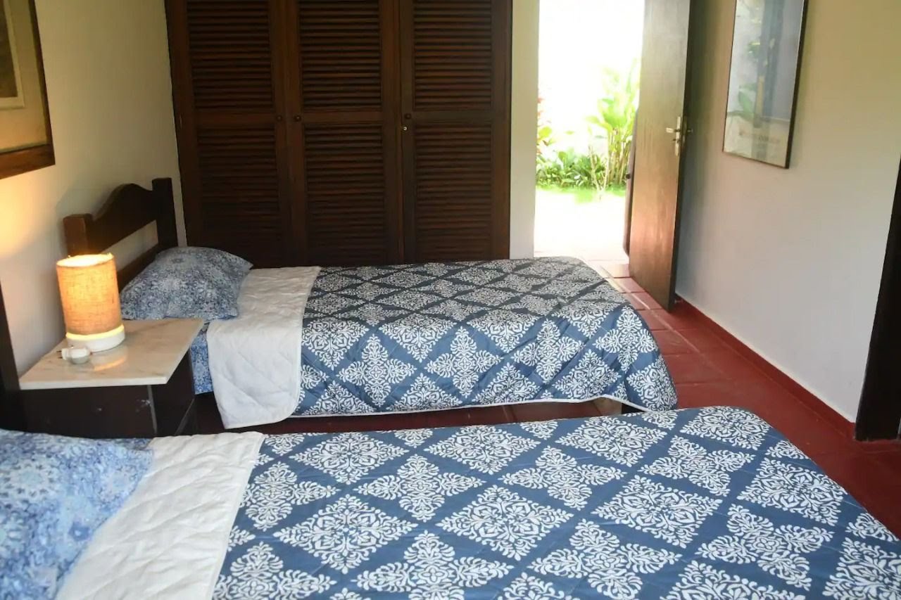 Casa à venda com 4 quartos, 5 banheiros, 2 vagas e 280m² no Praia Dura, Ubatuba (SP) — foto 15 de 20