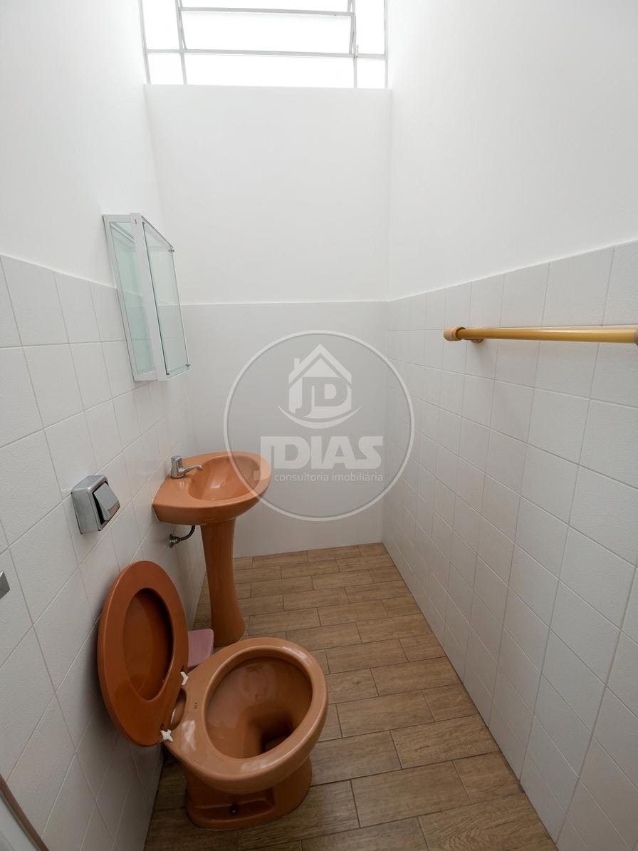 Casa, 2 quartos, 100 m² - Foto 19