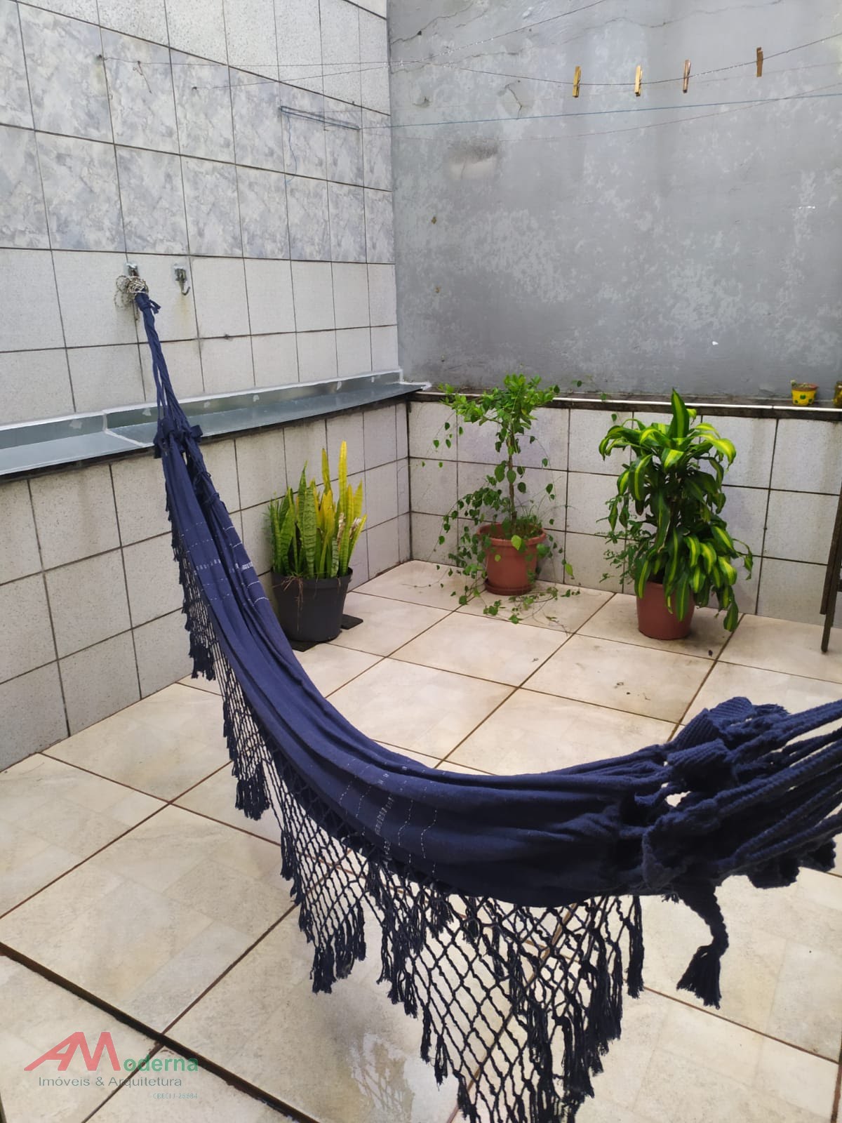 Casa à venda com 3 quartos, 2 banheiros, 2 vagas e 147m² no Planalto, São Bernardo do Campo (SP) — foto 20 de 30