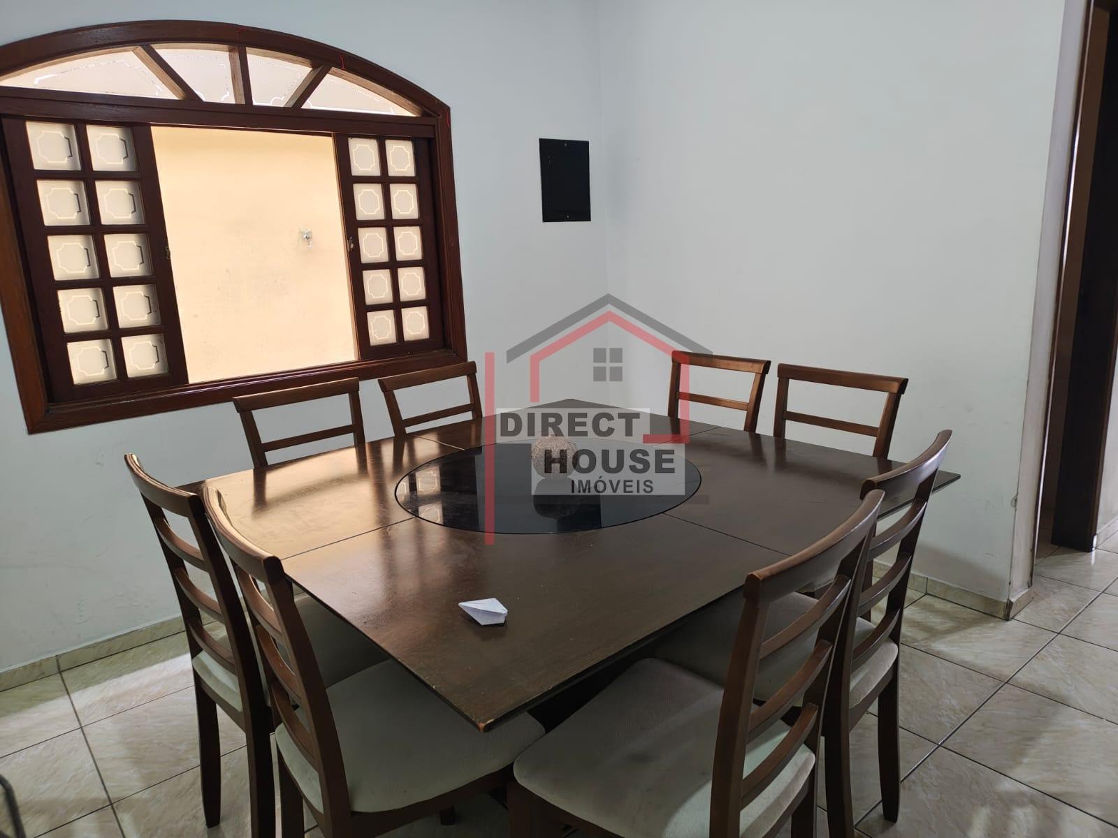 Casa, 4 quartos, 161 m² - Foto 12