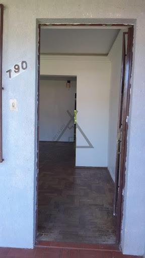Casa em Perpétuo Socorro  -  Cruz Alta