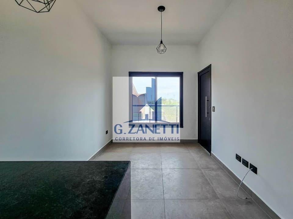 Apartamento, 1 quarto, 32 m² - Foto 3