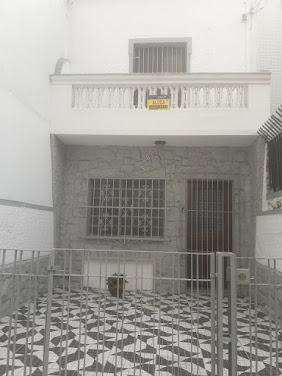 Casa para fins comerciais em Tatuapé  -  São Paulo