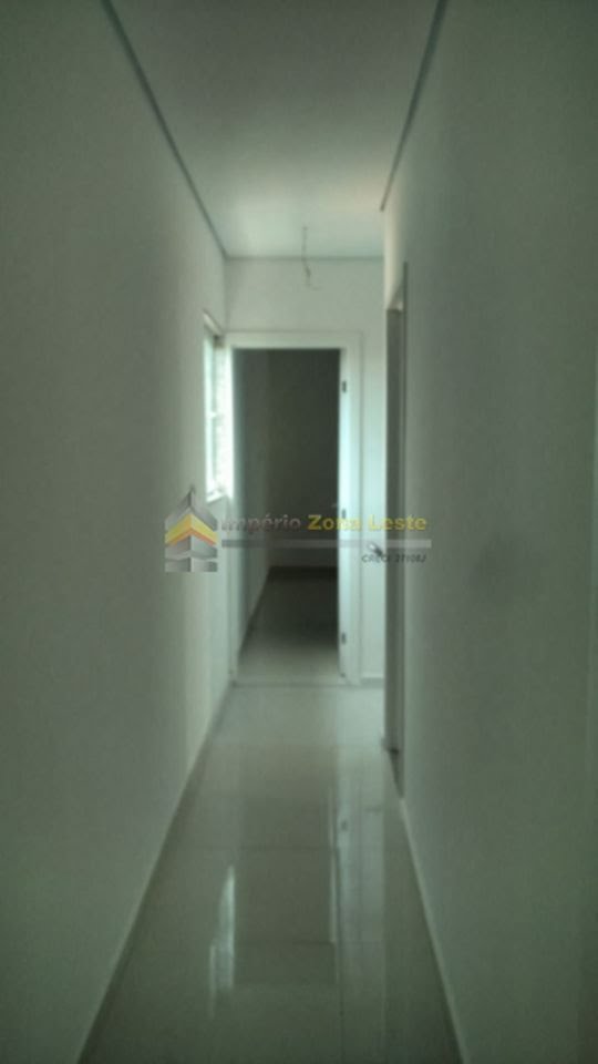 Apartamento, 4 quartos, 388 m² - Foto 4