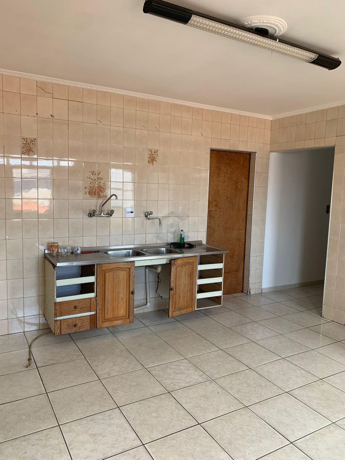 Casa para alugar com 4 quartos, 1 suíte e 91m² no Jardim Vera Cruz, Sorocaba (SP) — foto 5 de 17