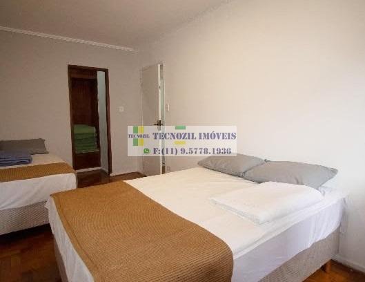 Apartamento, 2 quartos, 85 m² - Foto 11