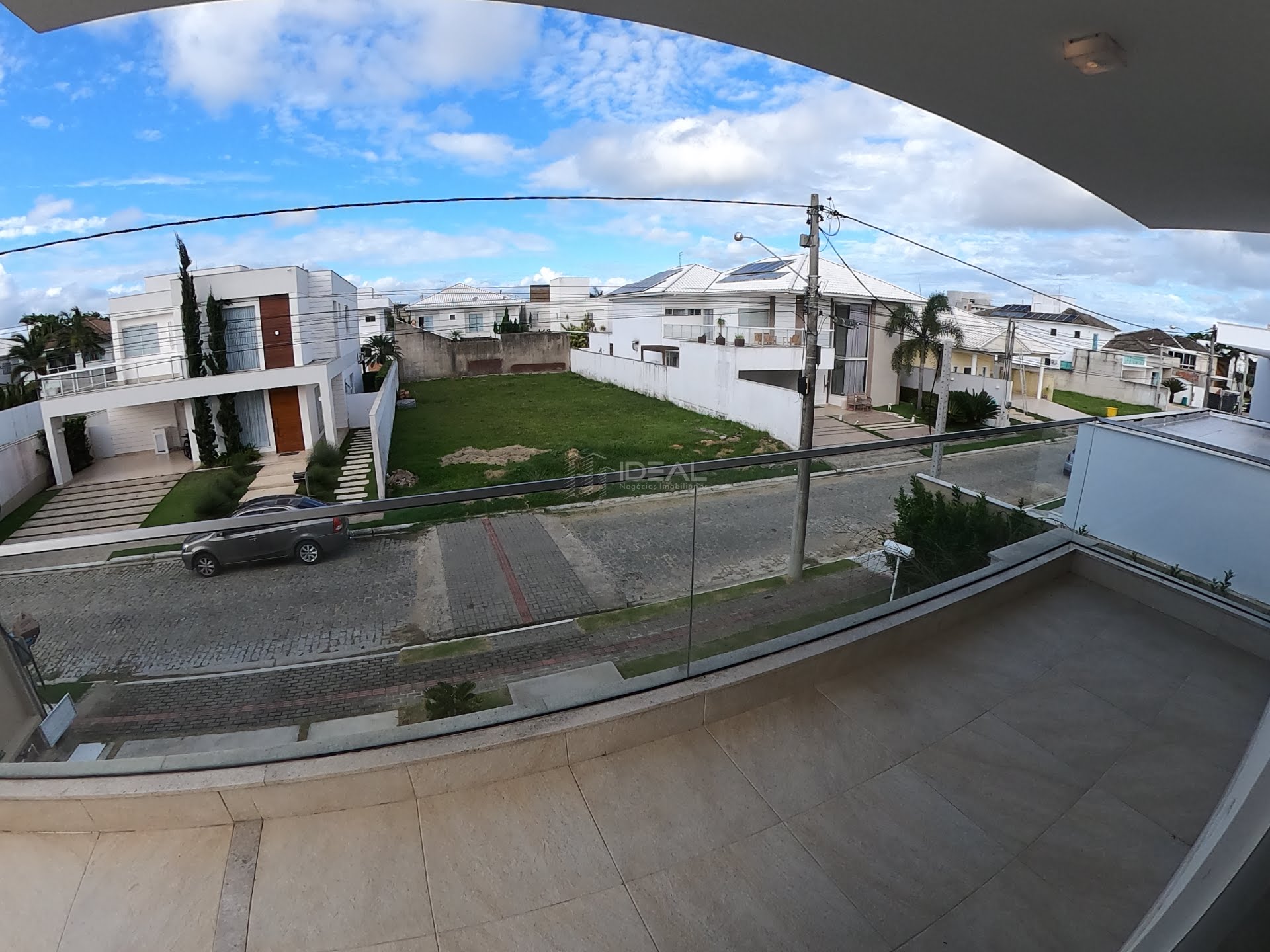 Casa à venda com 4 quartos, 4 suítes, 3 vagas e 420m² no Parque California, Campos dos Goytacazes (RJ) — foto 19 de 30