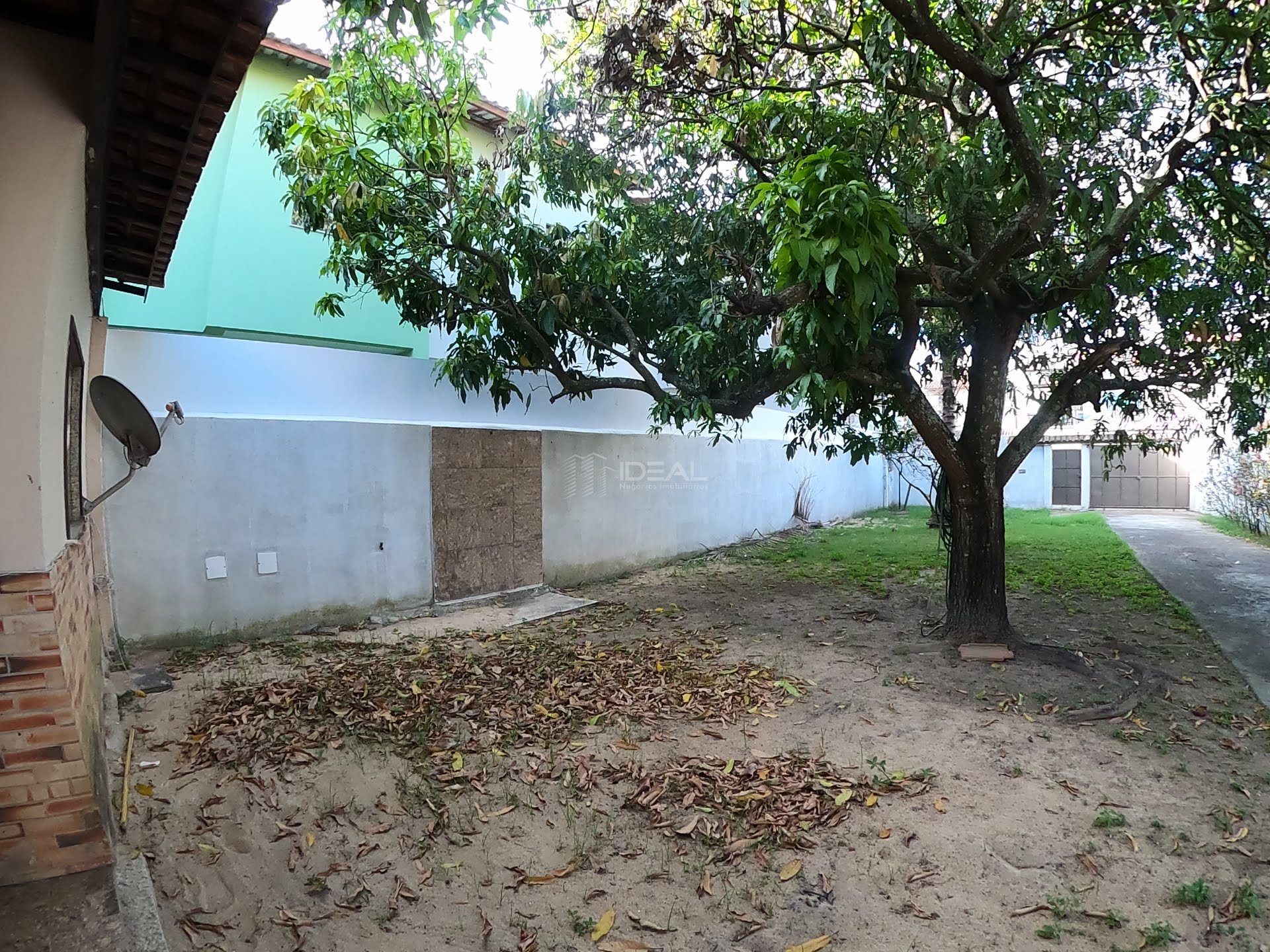 Casa à venda com 3 quartos, 2 banheiros, 3 vagas e 180m² no Parque Juliao Nogueira, Campos dos Goytacazes (RJ) — foto 26 de 28