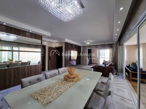 Apartamento, 3 quartos, 247 m² - Foto 15