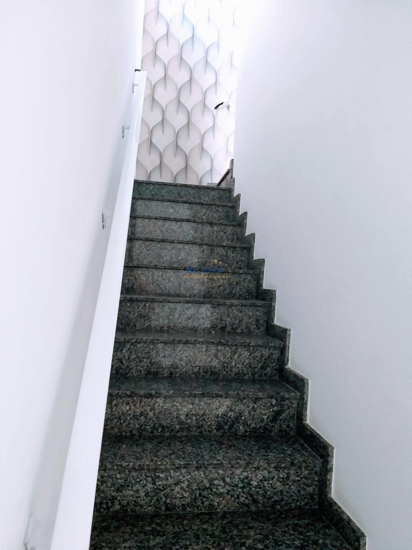 Casa à venda com 3 quartos, 1 suíte, 3 vagas e 84m² no Vila Cascatinha, São Vicente (SP) — foto 22 de 28