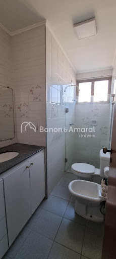 Apartamento, 3 quartos, 122 m² - Foto 17