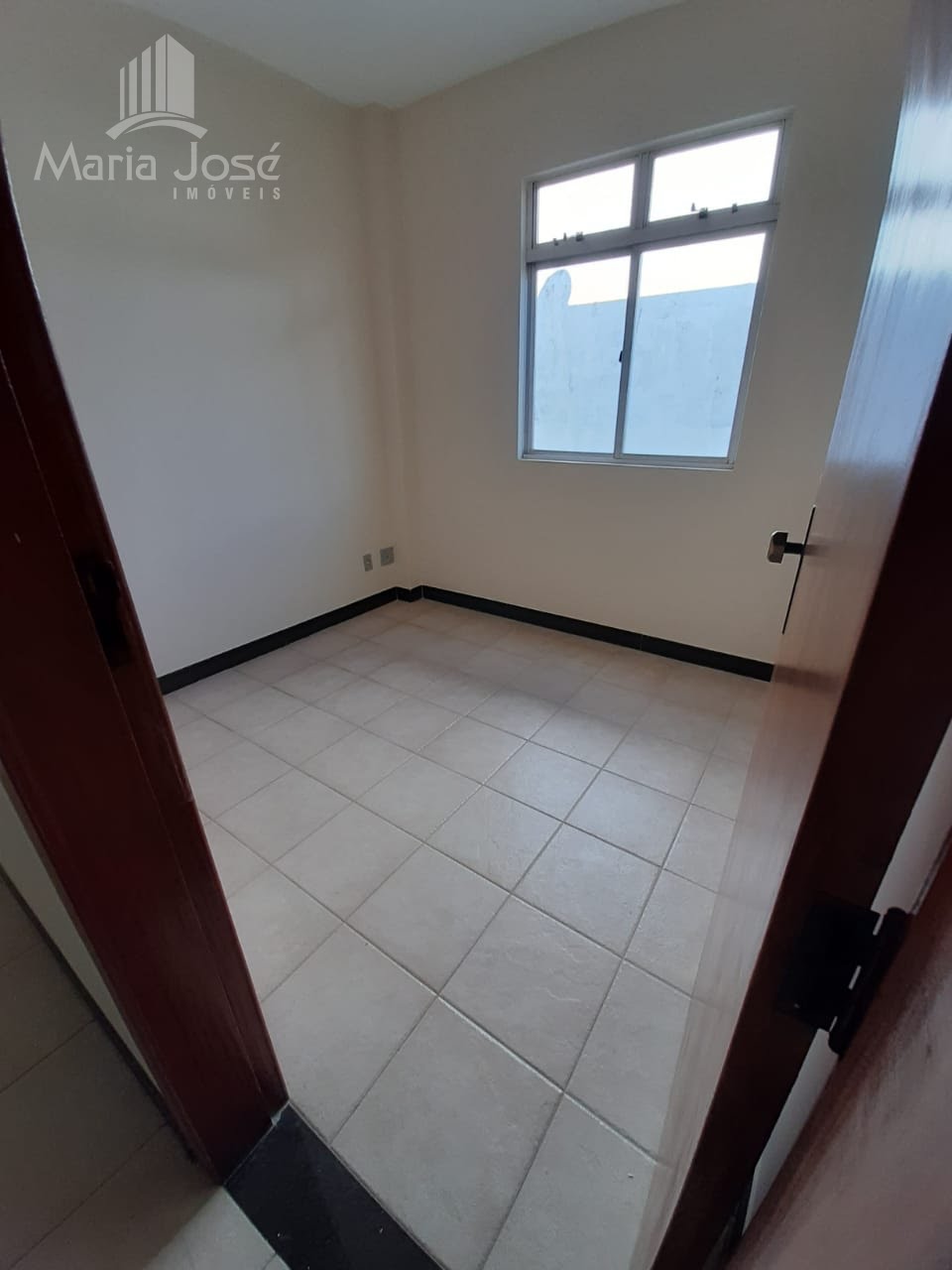 Apartamento à venda com 3 quartos, 1 suíte, 1 vaga e 70m² no Panorama, Sete Lagoas (MG) — foto 25 de 30
