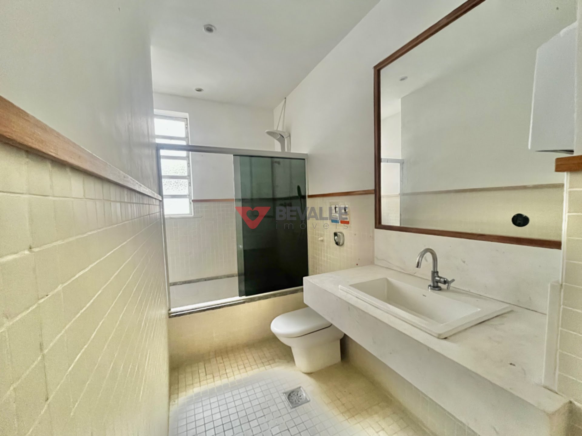 Casa à venda com 6 quartos, 5 banheiros, 5 vagas e 500m² no Botafogo, Rio de Janeiro (RJ) — foto 9 de 30